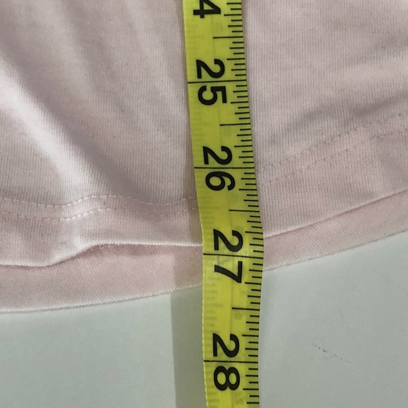 Freeze 24-7 Emoji Graphic Twisted Tank Top L - Picture 8 of 8